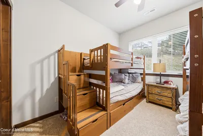 Property 26-5069 - Photo 19