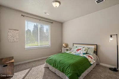 Property 26-4321 - Photo 26