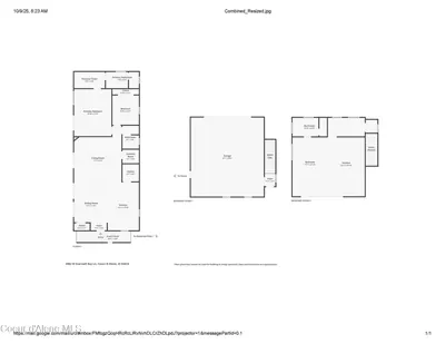 Property 26-8381 - Photo 6