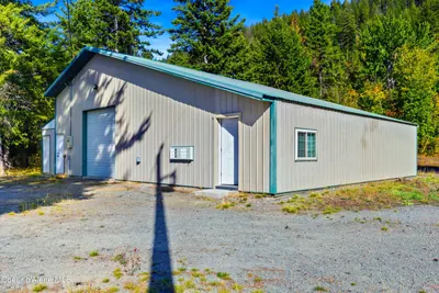 Property 26-6444 - Photo 25