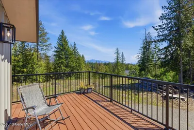 Property 26-7309 - Photo 39