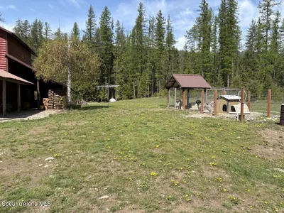 Property 26-4482 - Photo 35