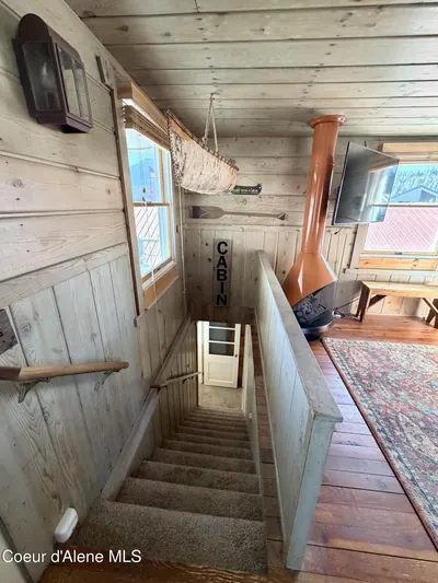 Property 26-3335 - Photo 24