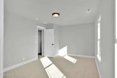 Property 25-11242 - Photo 38