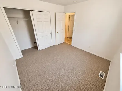 Property 26-6451 - Photo 7