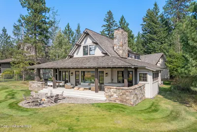 Property 26-8580 - Photo 6