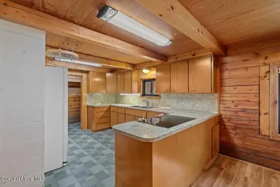 Property 26-8152 - Photo 23