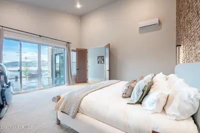 Property 26-8980 - Photo 34