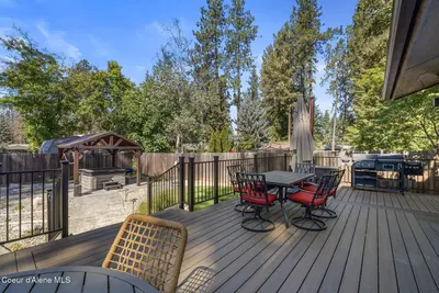 Property 26-10488 - Photo 59