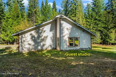 Property 26-10008 - Photo 40