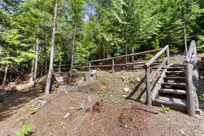 Property 26-6158 - Photo 35