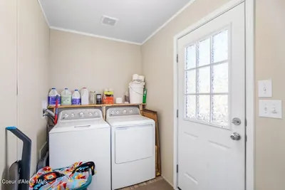 Property 26-9465 - Photo 18