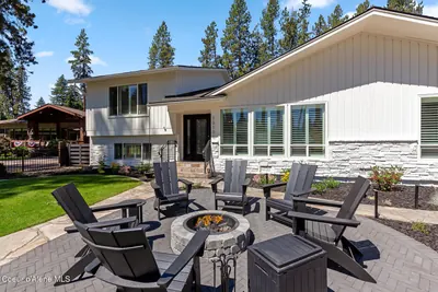 Property 26-8180 - Photo 51