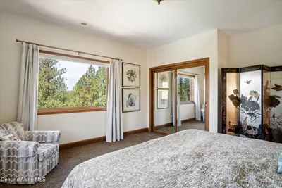 Property 26-7255 - Photo 36