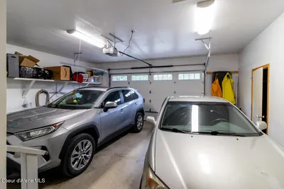Property 26-4283 - Photo 29