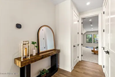 Property 26-8620 - Photo 78