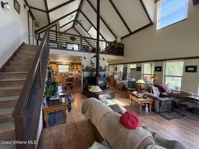 Property 26-7738 - Photo 24