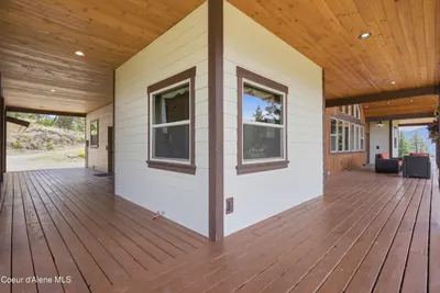 Property 26-8583 - Photo 28