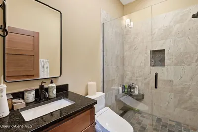 Property 26-6875 - Photo 95