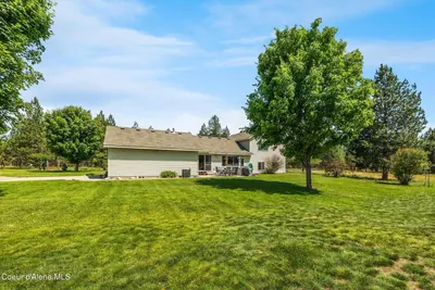 Property 26-7760 - Photo 65