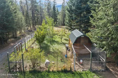 Property 26-9862 - Photo 49