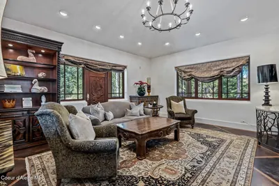 Property 26-7197 - Photo 77