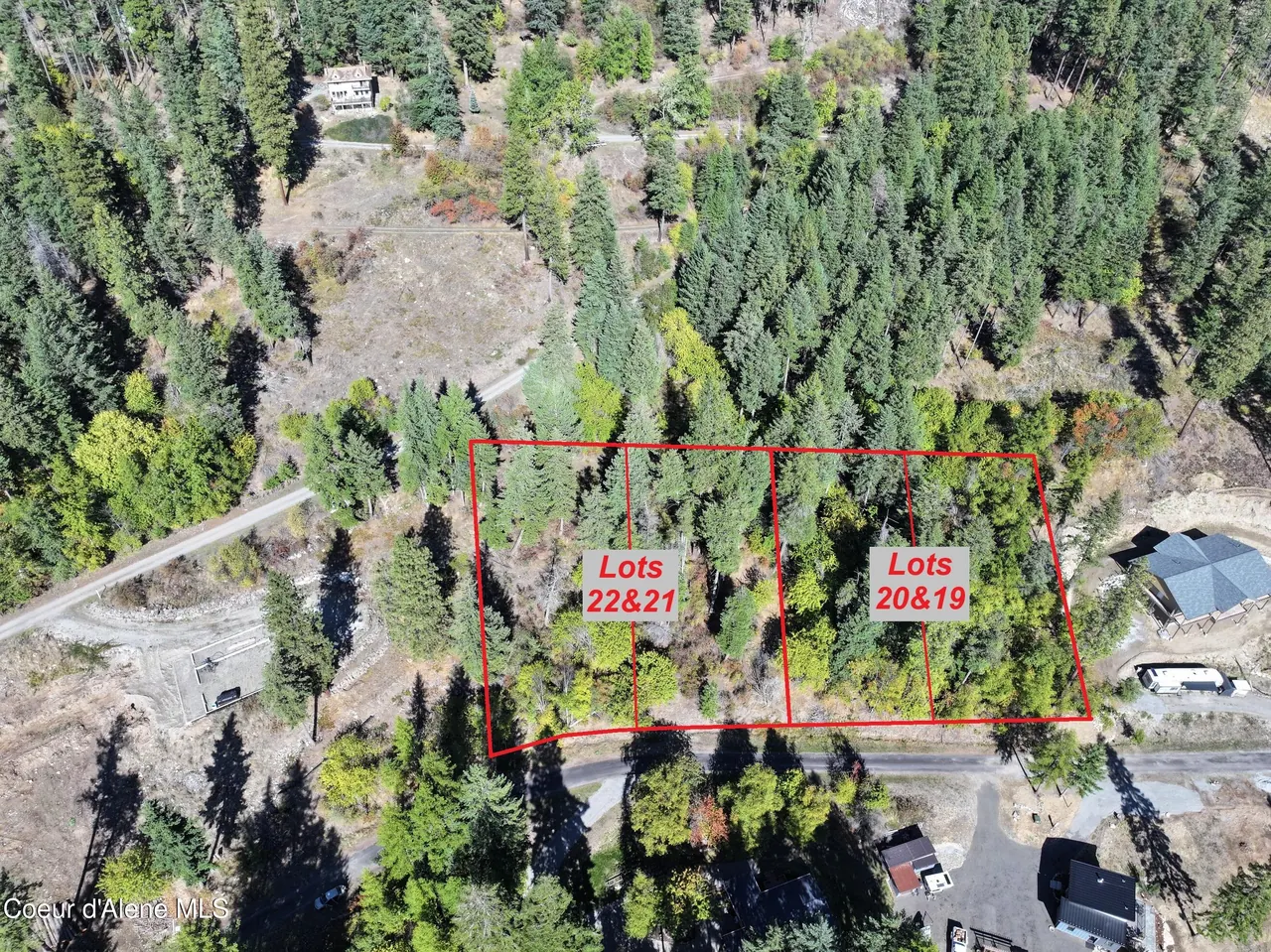 Property 26-4541 - Photo 1