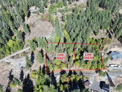 Property 26-4541 - Photo 1
