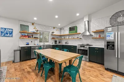 Property 26-3683 - Photo 79