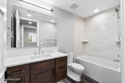 Property 26-6638 - Photo 31