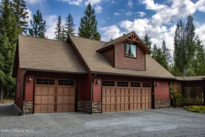 Property 26-8705 - Photo 15