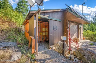 Property 26-9606 - Photo 7