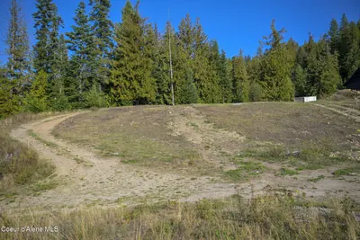 Property 26-9560 - Photo 23