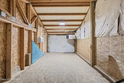 Property 26-10463 - Photo 60