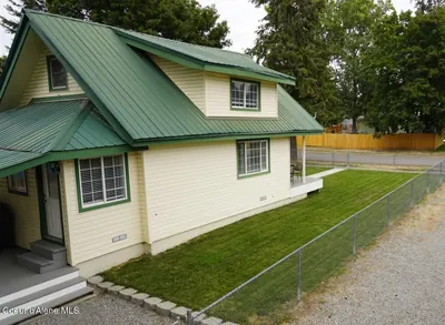 Property 26-8666 - Photo 5