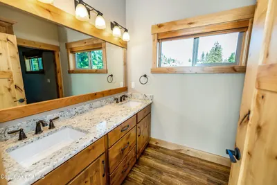 Property 26-6050 - Photo 13