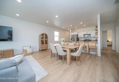 Property 26-7685 - Photo 20