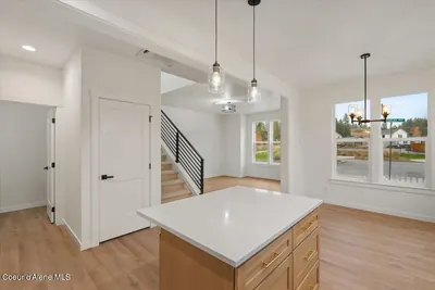 Property 26-4114 - Photo 10