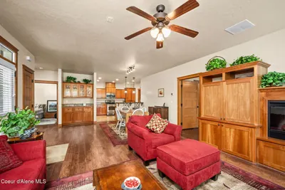 Property 26-5677 - Photo 1