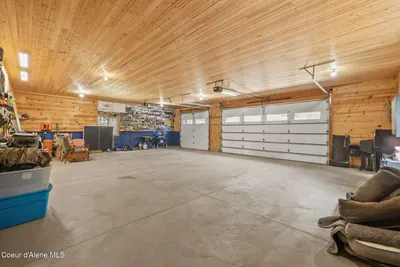 Property 26-8629 - Photo 28