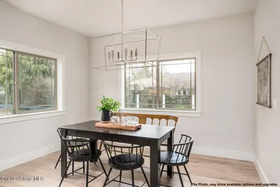 Property 25-10025 - Photo 7
