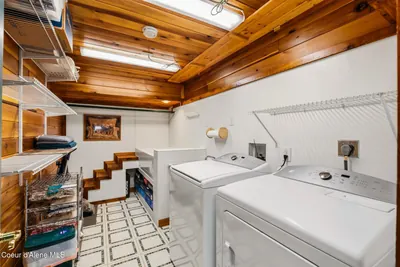 Property 26-6546 - Photo 33