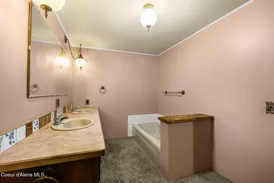 Property 26-4991 - Photo 23