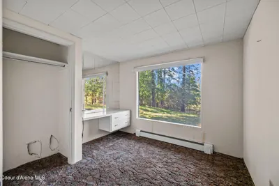 Property 26-10045 - Photo 25
