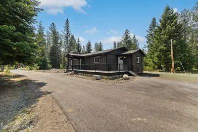 Property 26-8003 - Photo 35