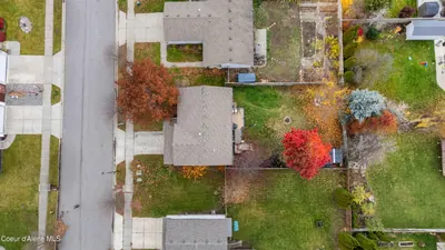 Property 26-10254 - Photo 25