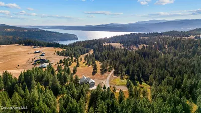 Property 26-7016 - Photo 10