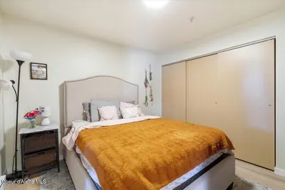 Property 26-6846 - Photo 16