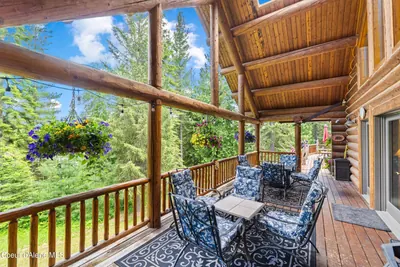 Property 26-6164 - Photo 45