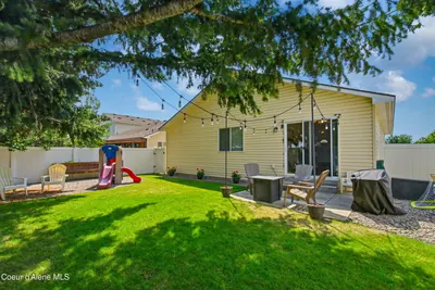 Property 26-7635 - Photo 18